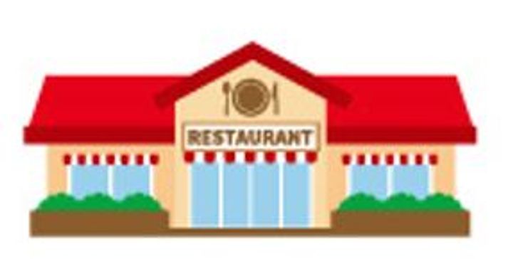 テラス・デュオ・一番館の周辺