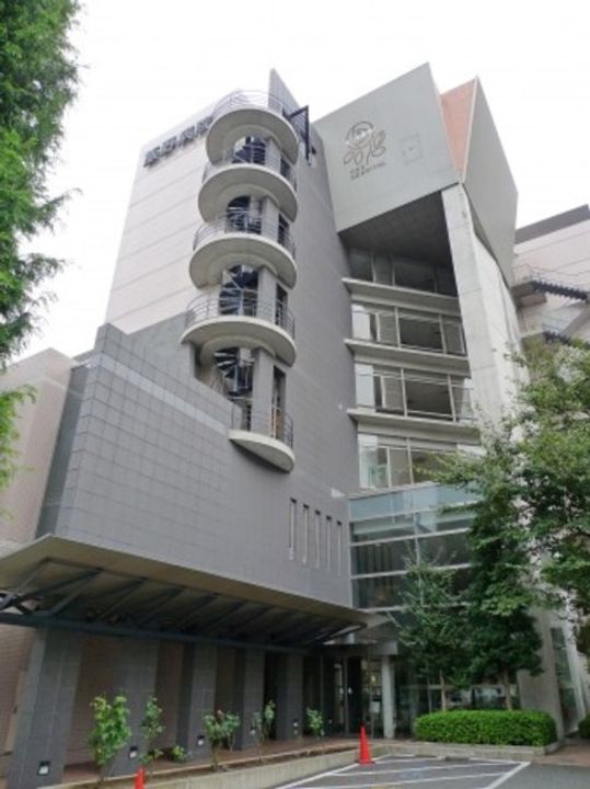 ブリシア調布のその他画像