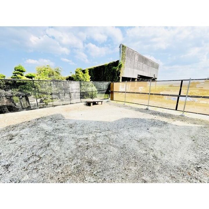 三重県三重郡菰野町大字田光(一戸建)の賃貸物件の内装