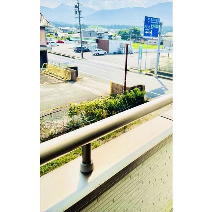 三重県三重郡菰野町大字田光(一戸建)の賃貸物件の内装