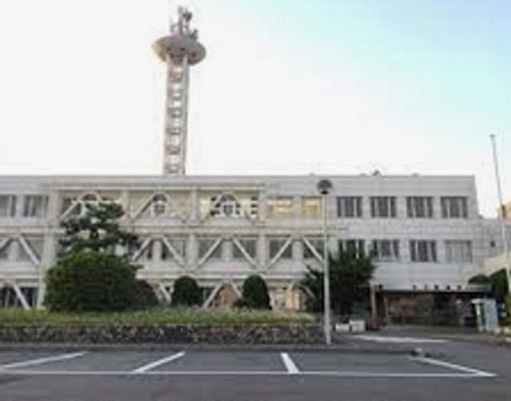 愛知県名古屋市中川区小本本町3(アパート)の賃貸物件の周辺