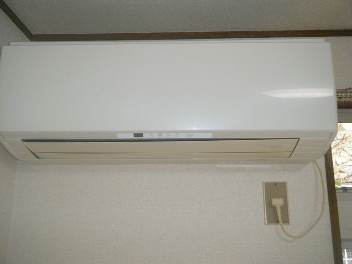 ホークハイツのその他画像