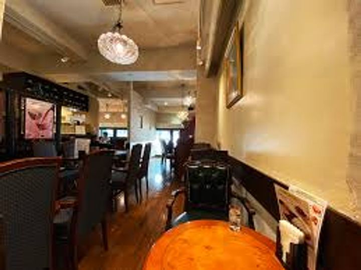 東京都中央区銀座3(マンション)の賃貸物件の周辺