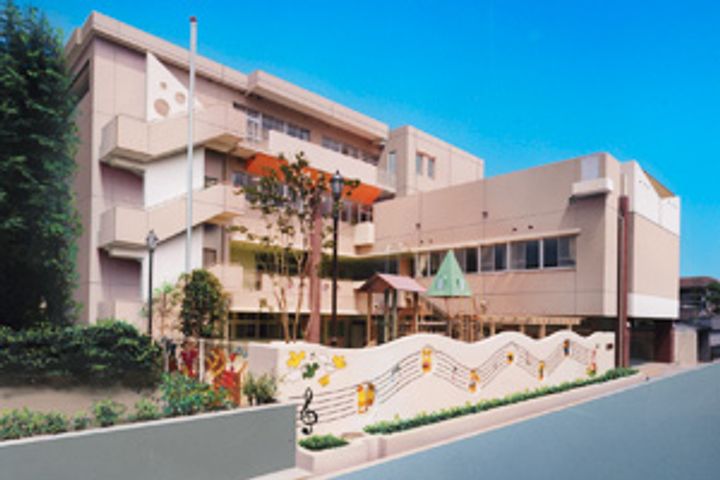 大阪府大阪市東住吉区北田辺1(マンション)の賃貸物件の周辺