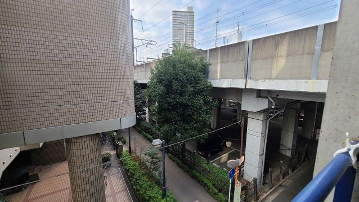 Mスクエアのその他画像