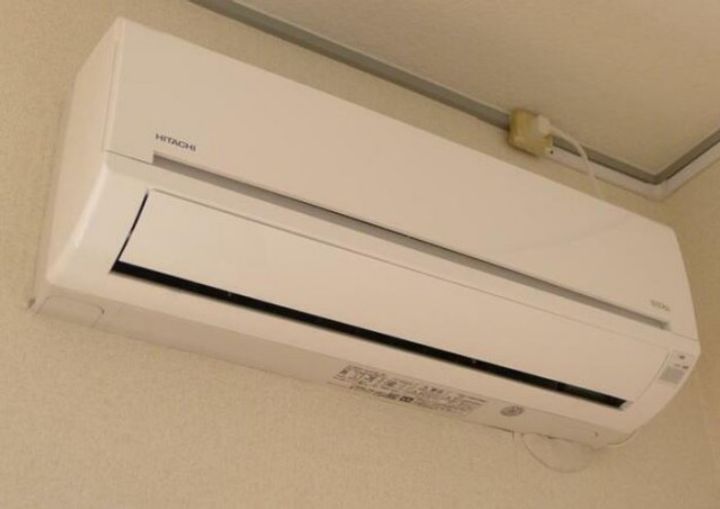 東京都品川区小山4(マンション)の賃貸物件のその他画像