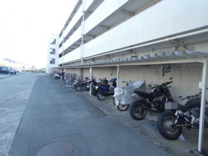 サザンクロスのその他画像