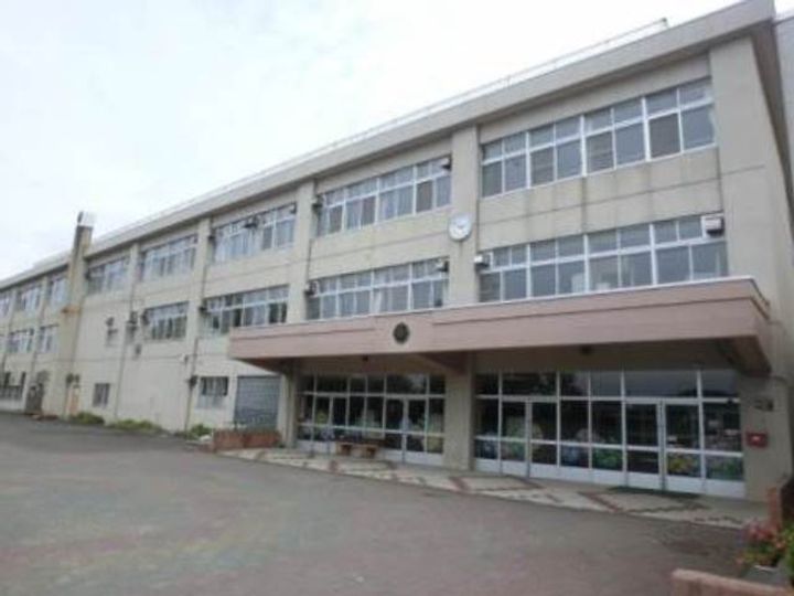 デイトナの周辺