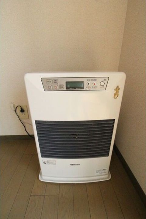 北海道札幌市北区北二十三条西5(マンション)の賃貸物件の内装