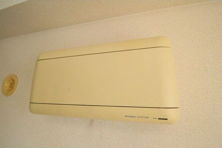 北海道札幌市北区北二十三条西5(マンション)の賃貸物件のその他画像