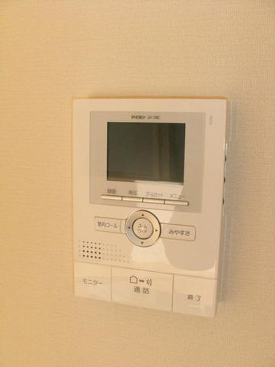 東京都世田谷区北烏山9(マンション)の賃貸物件の内装