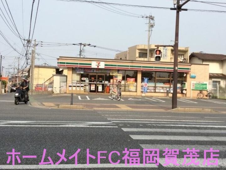 福岡県福岡市早良区原3(アパート)の賃貸物件の周辺