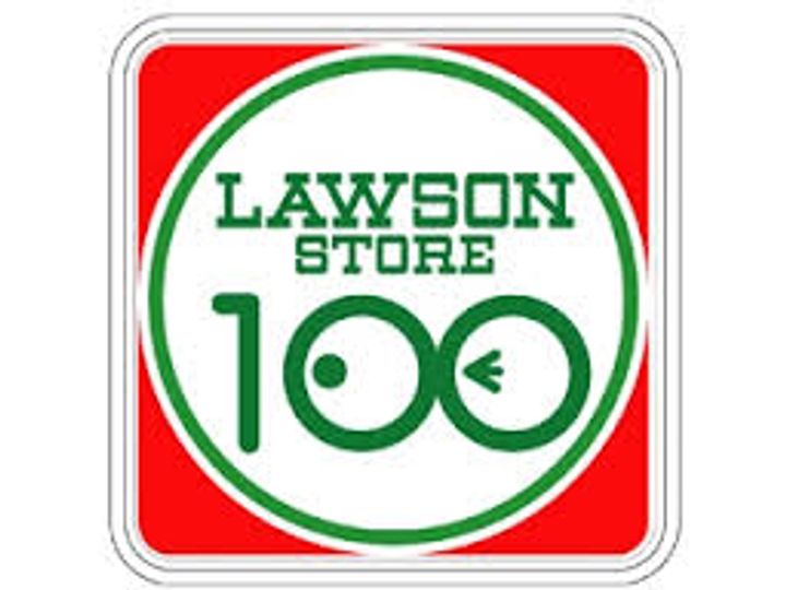 エステムコート大阪WESTIIの周辺