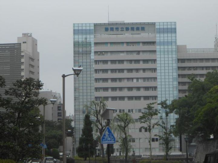 イーダッシュ宮ヶ崎町の周辺
