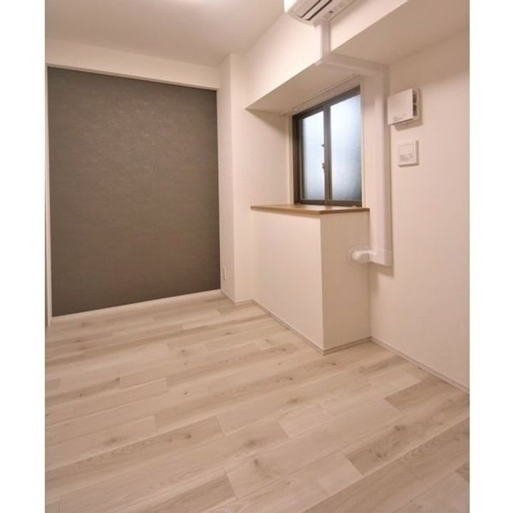 スプランディッド名駅NORTHのその他画像