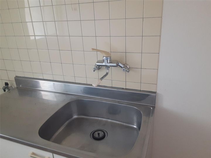 シュパーブハウスA棟のその他画像