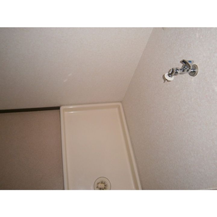 シャスターハイムのその他画像