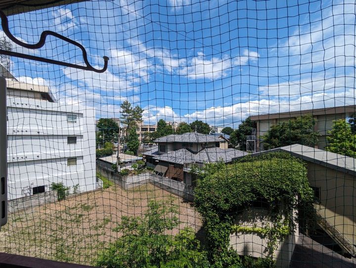 メゾンウエダのその他画像