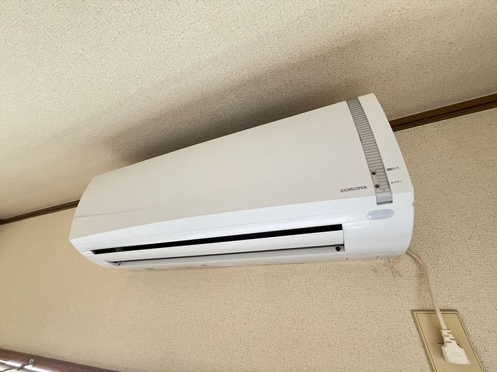PARK SIDEのその他画像