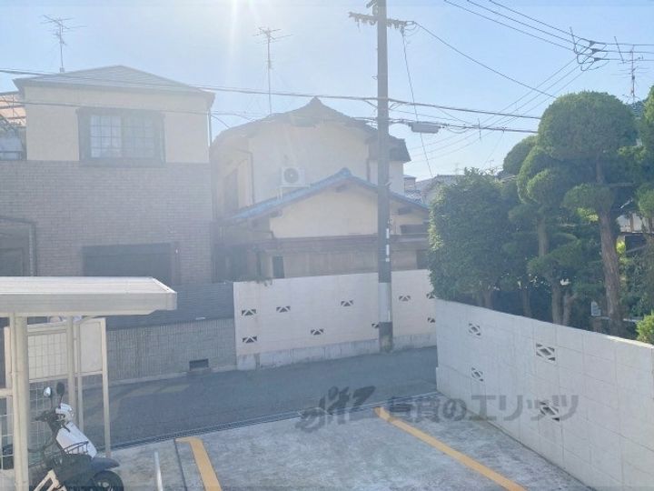 コンコルディア武庫之荘のその他画像