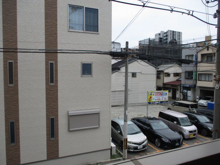 ハイムあおい空のその他画像