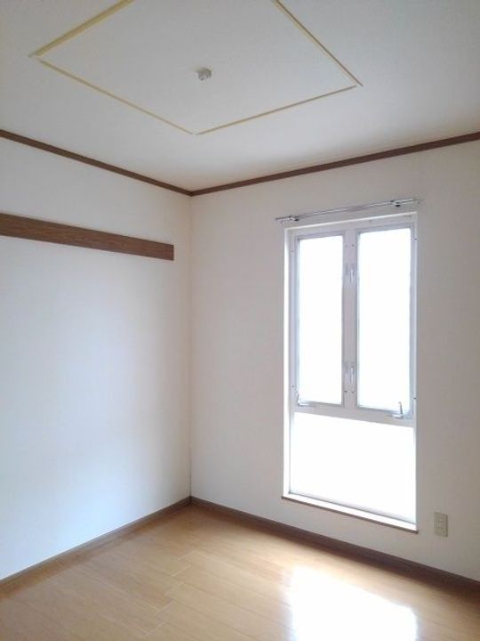 福島県伊達市保原町字赤橋(アパート)の賃貸物件のその他画像