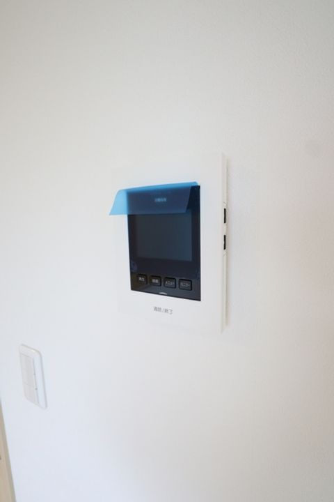 埼玉県蓮田市西新宿6(一戸建)の賃貸物件の内装