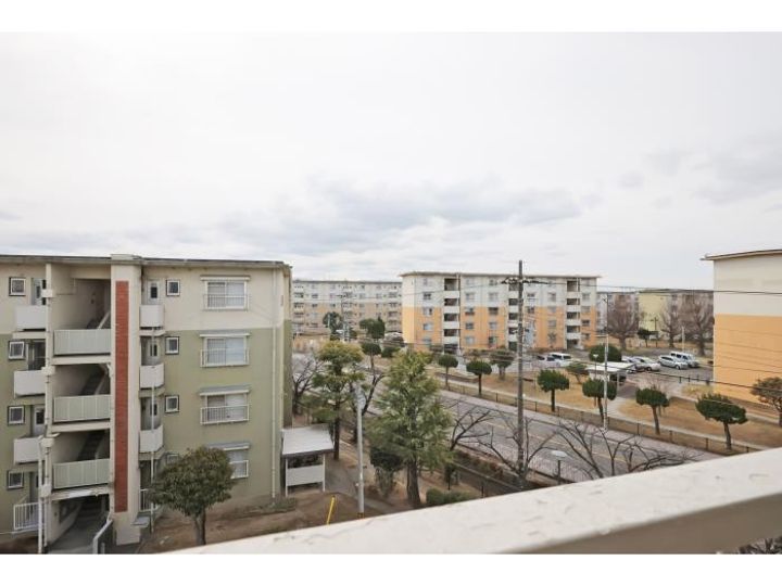 フレール助松101号棟のその他画像