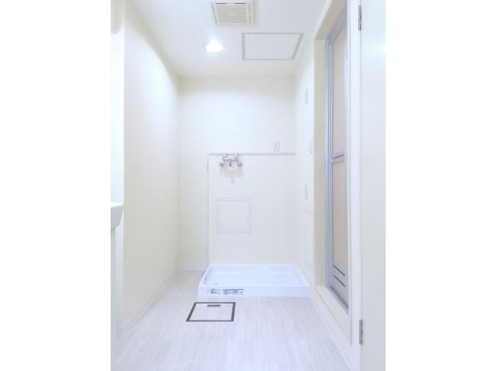 フレール助松101号棟のその他画像