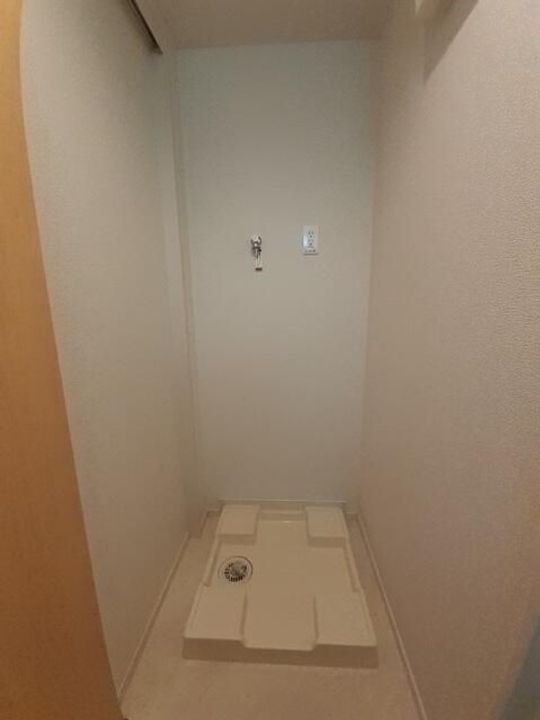 東京都世田谷区大原2(マンション)の賃貸物件の内装