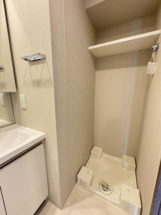エステムプラザ池袋立教通りのその他画像