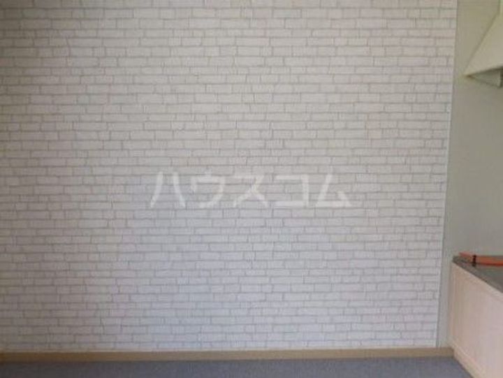 レジデンス戸祭Iのその他画像