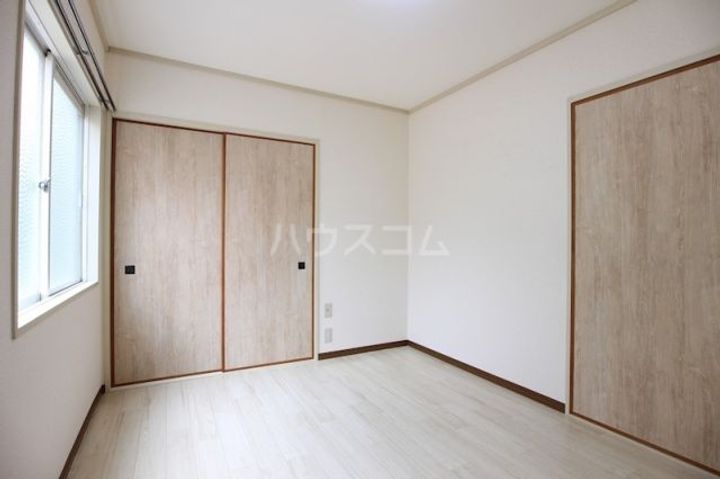 Casa・Verde Bのその他画像