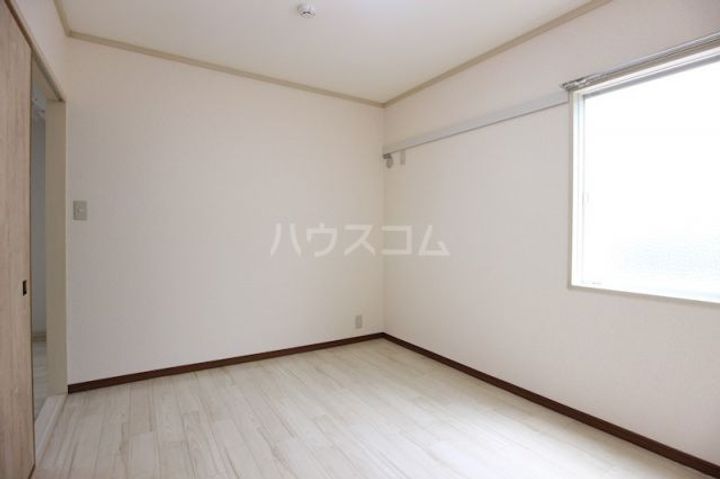 Casa・Verde Bのその他画像