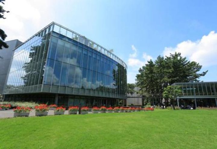 神奈川県相模原市南区上鶴間本町4(アパート)の賃貸物件の周辺