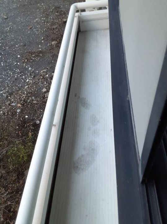 マイハウス菊名のその他画像