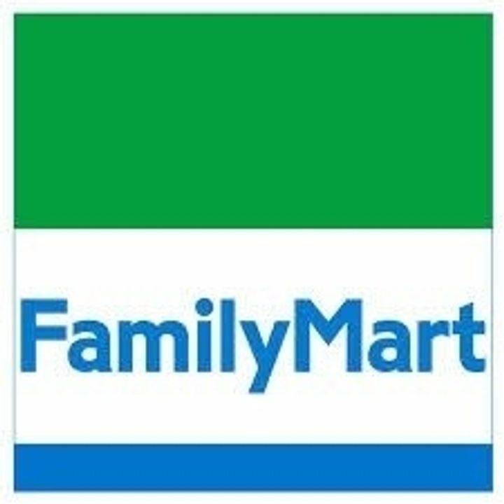 神奈川県川崎市川崎区観音1(一戸建)の賃貸物件の周辺