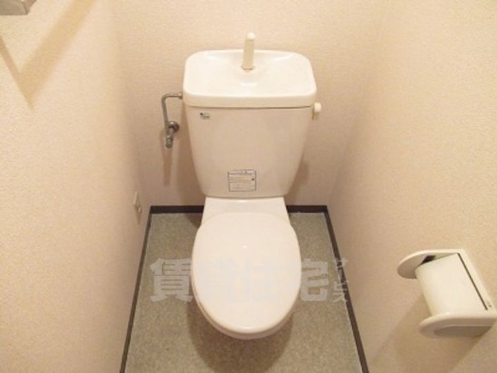 サンセール大橋の内装