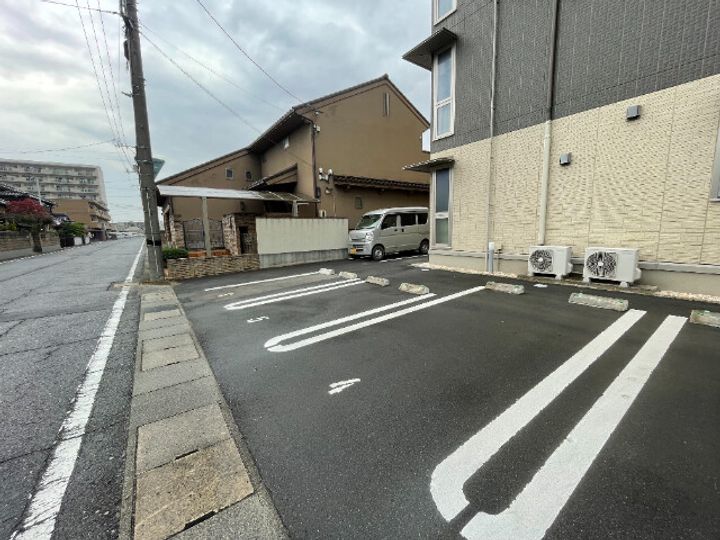 サンハートピアの地図