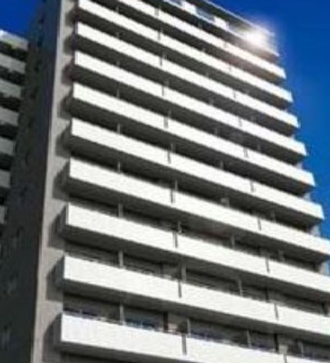 東京都台東区蔵前4(マンション)の賃貸物件のその他画像