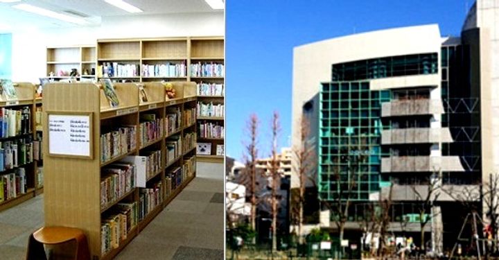 東京都台東区蔵前4(マンション)の賃貸物件の周辺
