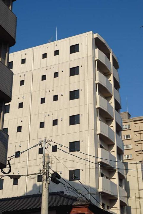 フロンティア加治屋のその他画像