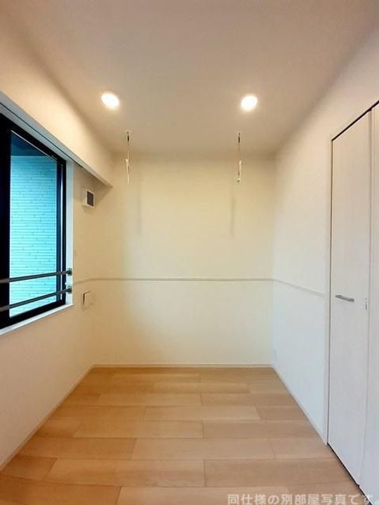 埼玉県本庄市朝日町2(アパート)の賃貸物件のその他画像