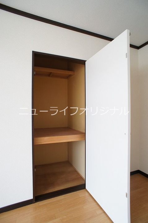 ルミエール・イーストのその他画像