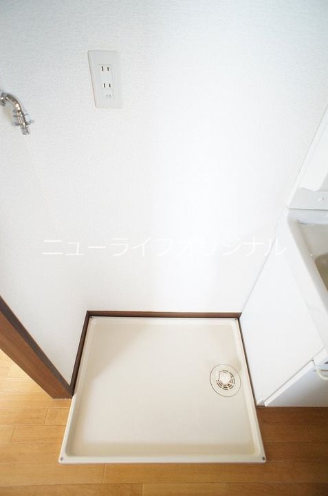 ルミエール・イーストのその他画像