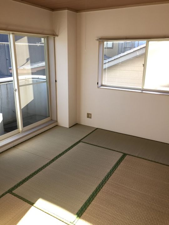 メゾン明園のその他画像