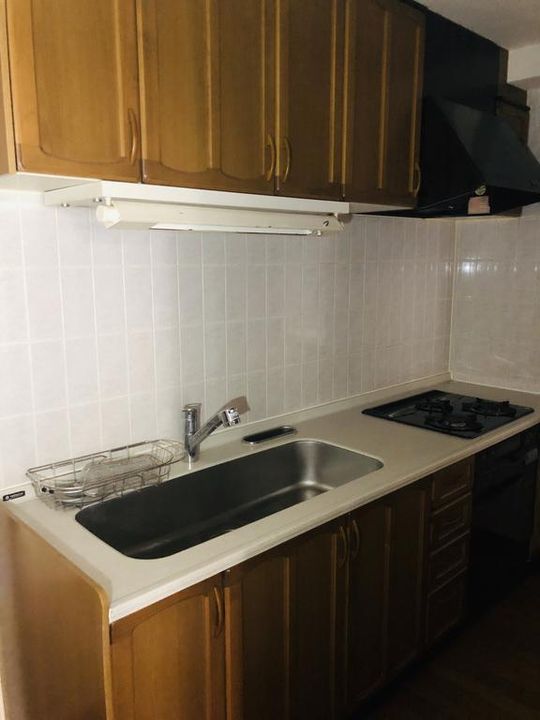 東京都大田区羽田1(一戸建)の賃貸物件のその他画像