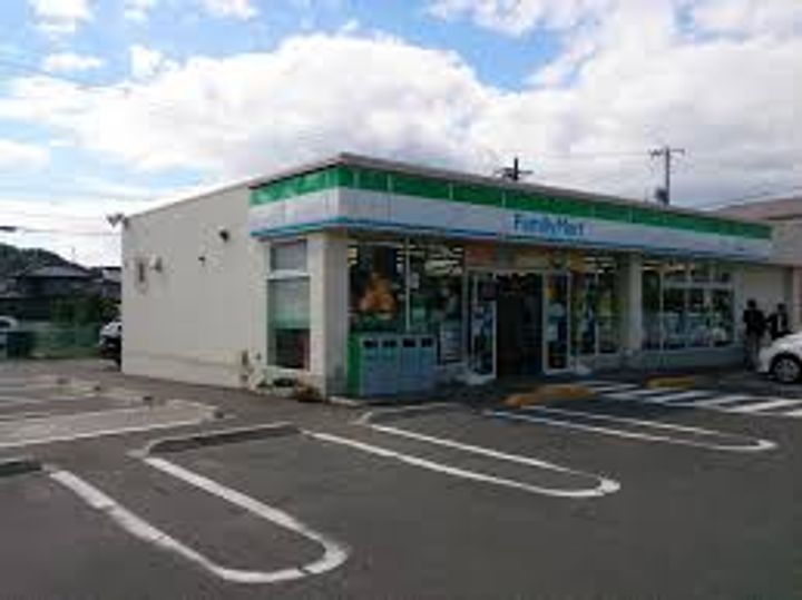 広島県福山市新市町大字戸手(アパート)の賃貸物件の周辺