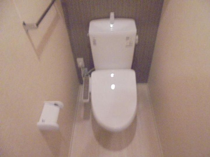D-room売市右水門下の内装
