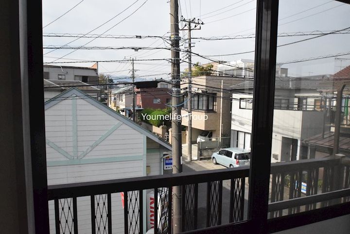 神奈川県厚木市妻田北3(アパート)の賃貸物件のその他画像